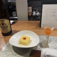 月。 - 