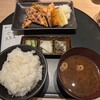 炭焼き かどた/お料理すゞ㐂