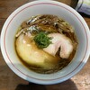 ラーメン屋 トイ・ボックス