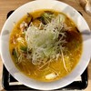 札幌味噌ラーメン専門店 けやき 新千歳空港店