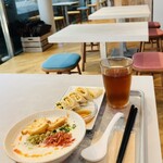 豆乳専科 Esola池袋店 - 
