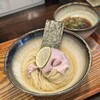 ramen club トトノエ