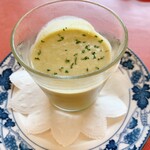 グリル生研会館 - 