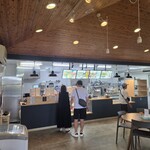 ユートピアファーム宮古島 - 