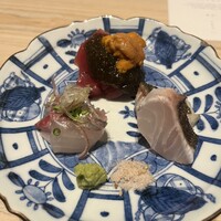 米ル GARDEN CITY - 