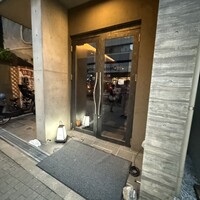 瀧口 - 入口