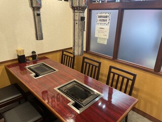 Hourai Kenkaru Karuizawa Ten