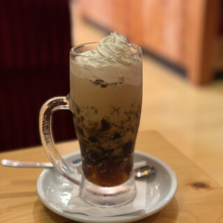 コメダ珈琲店_0