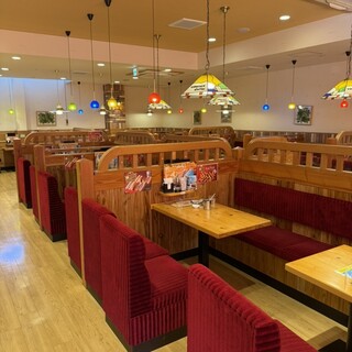 コメダ珈琲店_2