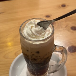 コメダ珈琲店_1