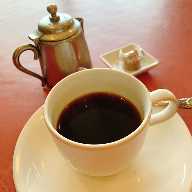 Grill Seiken Kaikan photo 5