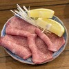 焼肉ぽむる