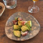 アヒルストア - 