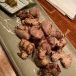仙台坂 ひむか - 