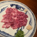 仙台坂 ひむか - 