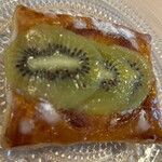 PAUL 大丸東京店 - 