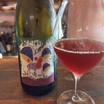 アヒルストア - 