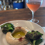 アヒルストア - 