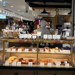 PAUL 大丸東京店 - 