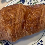 PAUL 大丸東京店 - 