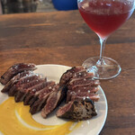 アヒルストア - 