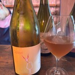 アヒルストア - 