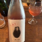 アヒルストア - 