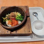 ミョンドンヤ - 