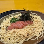 Goemon Mita Ten
