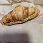 CHATERAISE - 料理写真: