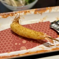 銀座 六覺燈 麻布十番店 - 
