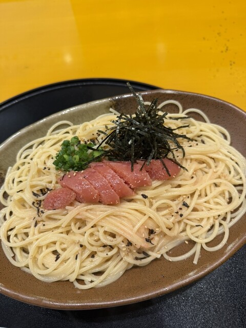 五右衛門 五右衛門 五右衛門 五右衛門 SRIXON ZX｜ダンロップ｜フェアウェイウッド