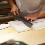 くろぎ - 今宵も冴え渡る黒木純！