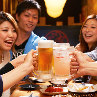 8名様以上限定 飲み放題付 28とりパーティ 税抜2800円 閉店 鳥貴族 岸里店 とりきぞく 岸里 焼鳥 食べログ 8名様以上限定 飲み放題付 28とりパーティ 税抜2800円 閉店 鳥貴族 岸里店 とりきぞく 岸里 焼鳥 食べログ