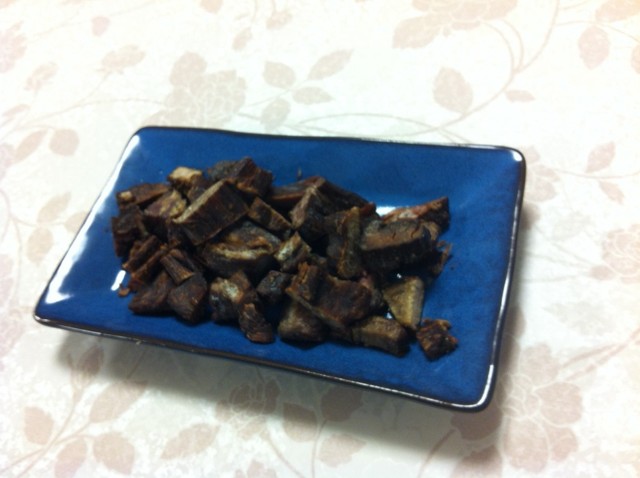 スピリット 三宮 神戸市営 アジア エスニック料理 その他 食べログ スピリット 三宮 神戸市営 アジア エスニック料理 その他 食べログ