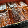 山美世 - 鰻重特