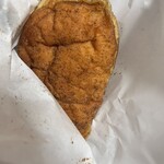 ブランジェ浅野屋 - 