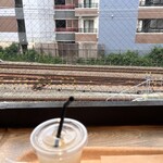 ブランジェ浅野屋 - 