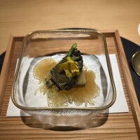 東山無垢 - 