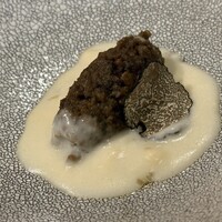 銀座 鉄板焼き Sublime - 