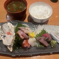 魚竹 - 