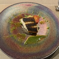 銀座 鉄板焼き Sublime - 