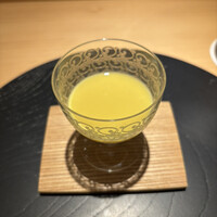 東山無垢 - 