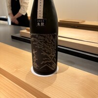 東山無垢 - 