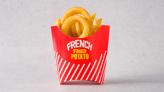 ピザカルボ 山形北桧町店（Pizza Carbo） - 北山形（ピザ）の写真