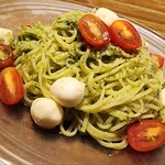 ピアッティーノイタリア - 