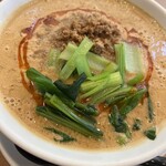 中国料理 百楽 - 