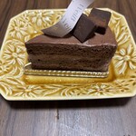 ヴァイスベーレン - 