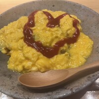 炭火割烹 麻布龍土町 - 