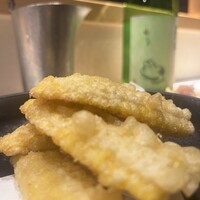 炭火割烹 麻布龍土町 - 
